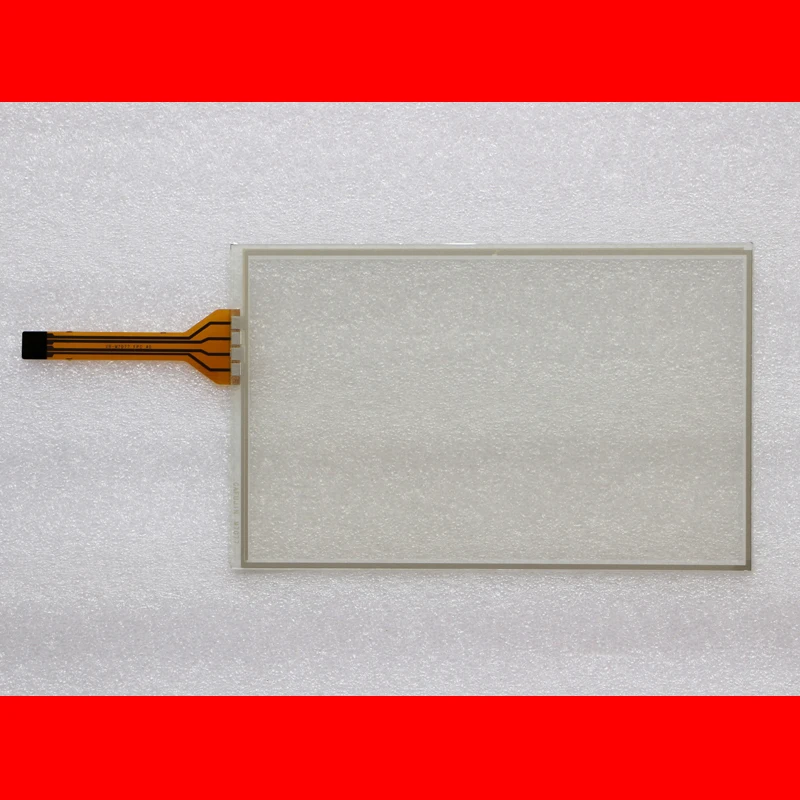 

GC-4408W PFXGE4408WAD -- Plastic protective films Touch screens panels