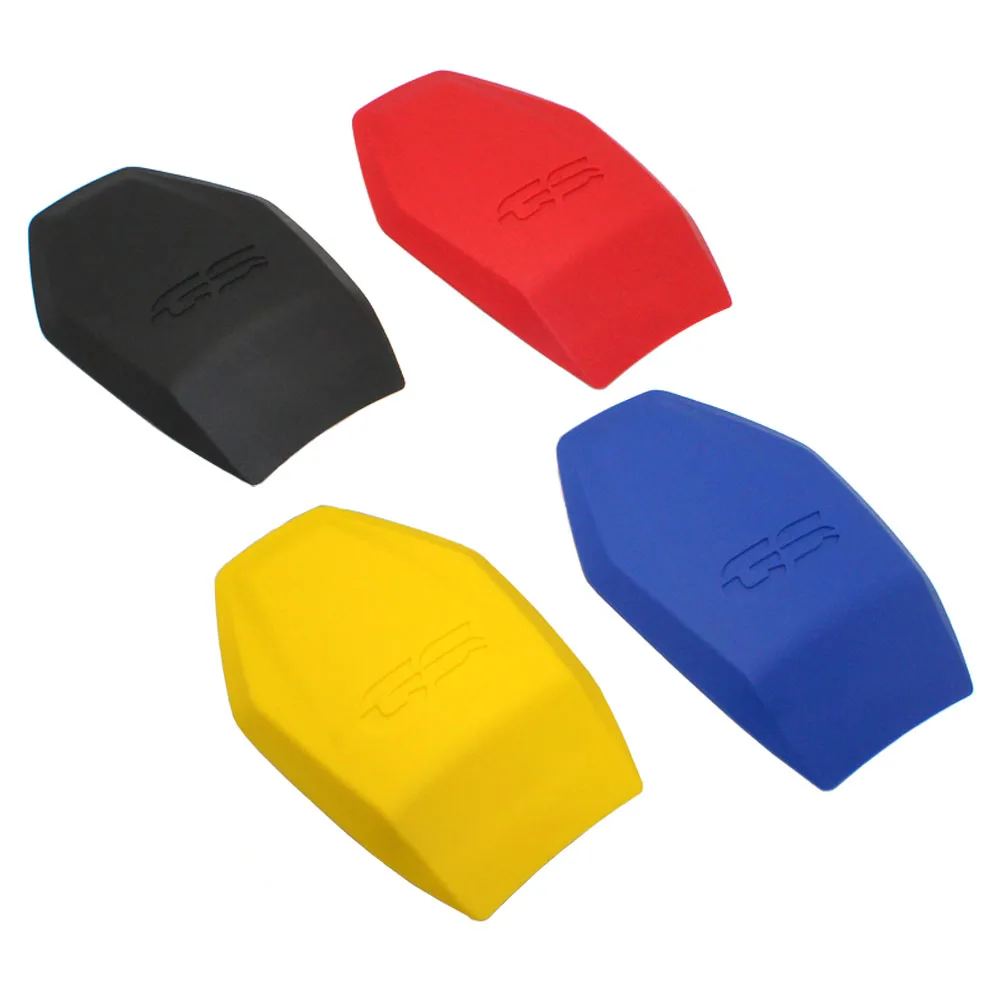 

For BMW R1200GS LC R1250GS Gas Fuel Oil Tank Pad Protector Cover Sticker R 1200 GS R1250 GS 2013-2021 2018 2019 2020 Motorcycle