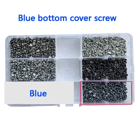 Новая Оригинальная задняя крышка ноутбука, Цвет: серебристый, черный, белый, для DELL XPS 13 Plus 7390 9300 9305 9310 9315