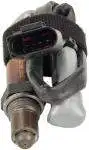 

BOSCH 0258006891 OXYGEN SENSOR LAMBDA SONDASI (4 POLE 480mm) AUDI A6 / A6Q 0511 (name.)