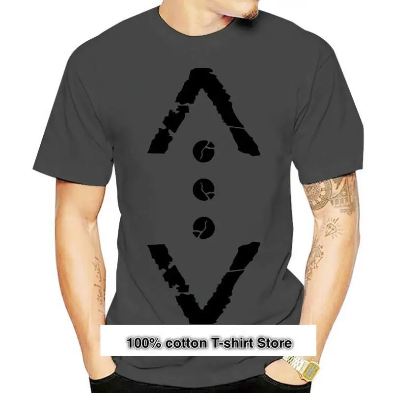 

Camiseta a la moda para hombre, camisa de cuello Round Do, estilo Casual, Turkei, turцентра, Турция, Trabzon, 2022