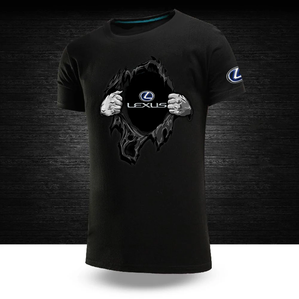 

Мужская футболка с коротким рукавом и круглым вырезом, из дышащего материала