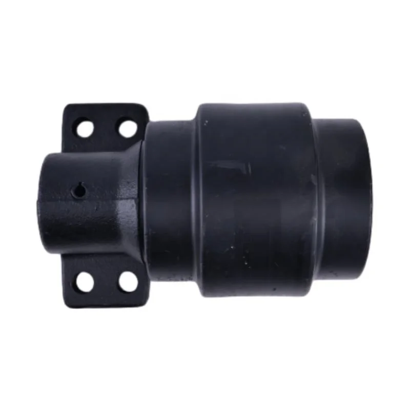 Фото Новый верхний гусеничный ролик AT152079 для 160LC 200C-LC 230D-LC 690ELC №5