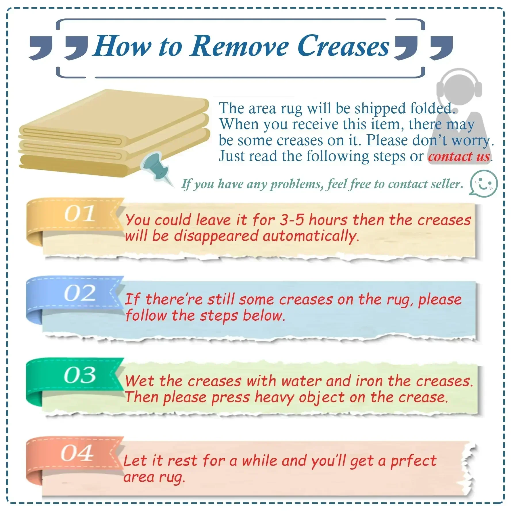 Ковер на заказ прямоугольные коврики с принтом для взрослых йоги декоративные