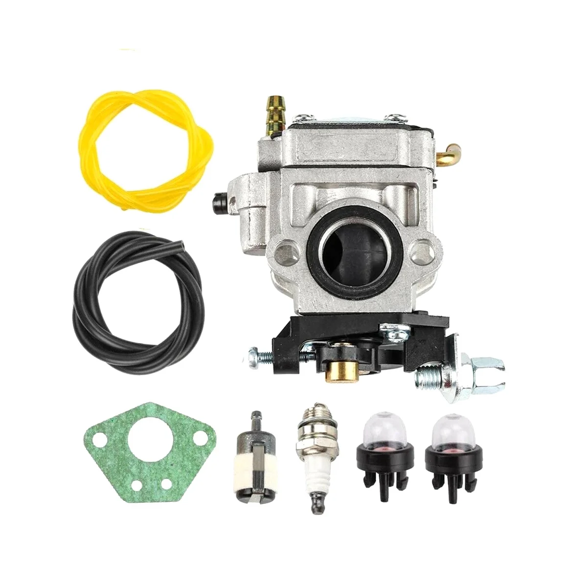 

Карбюратор для автомобиля