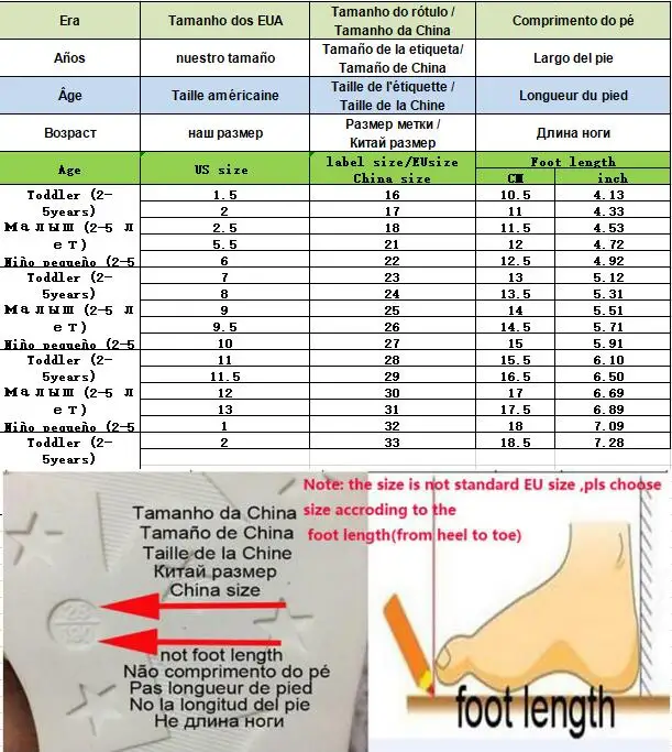 Теплая детская обувь для отдыха зимняя маленьких девочек принцессы с мягкой