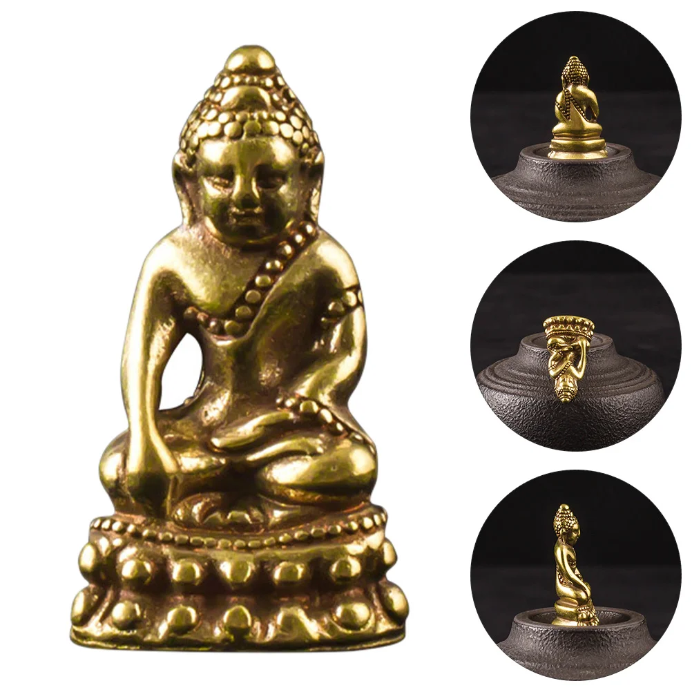 

3 Mini Ornaments Good Mini Ornament Ornaments Tabletop Adornment