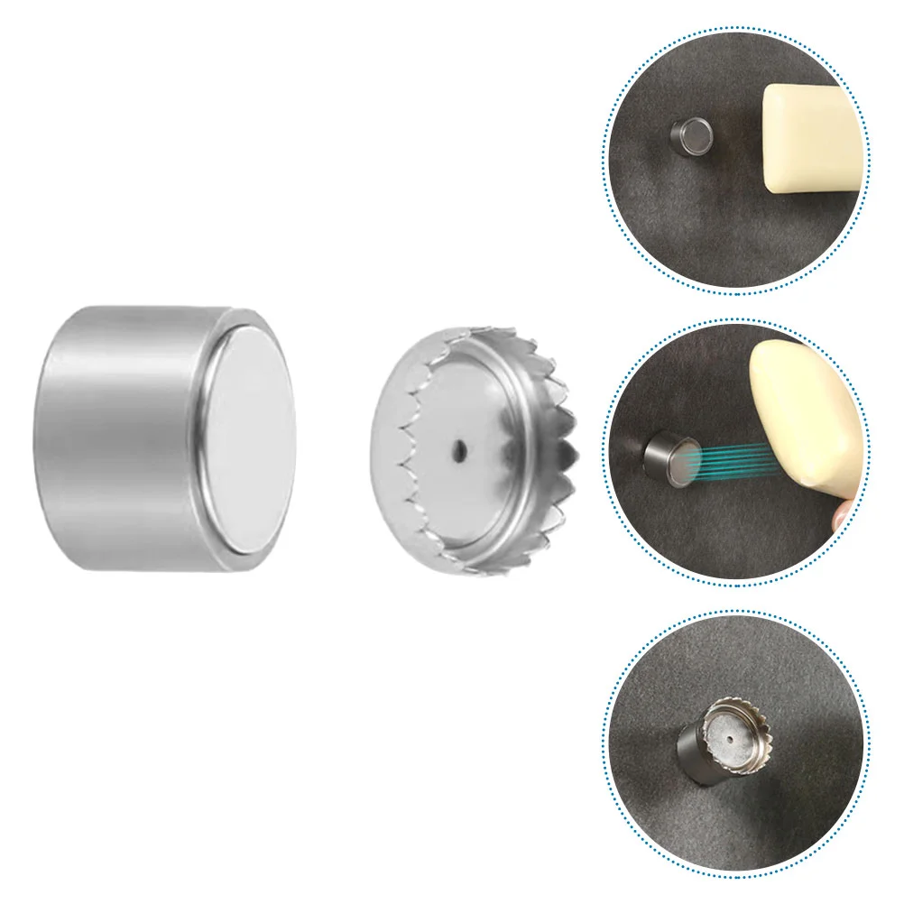 

Настенный держатель для мыла, для ванной комнаты