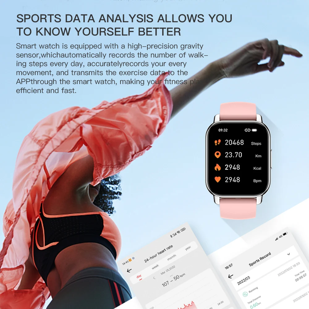 SKMEI Япония цифровой механизм водонепроницаемые наручные часы для мужчин женщин