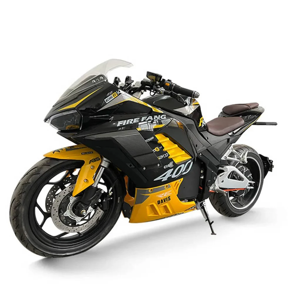 3000 Вт мотоцикл мотоциклы электрический без аккумулятора для взрослых