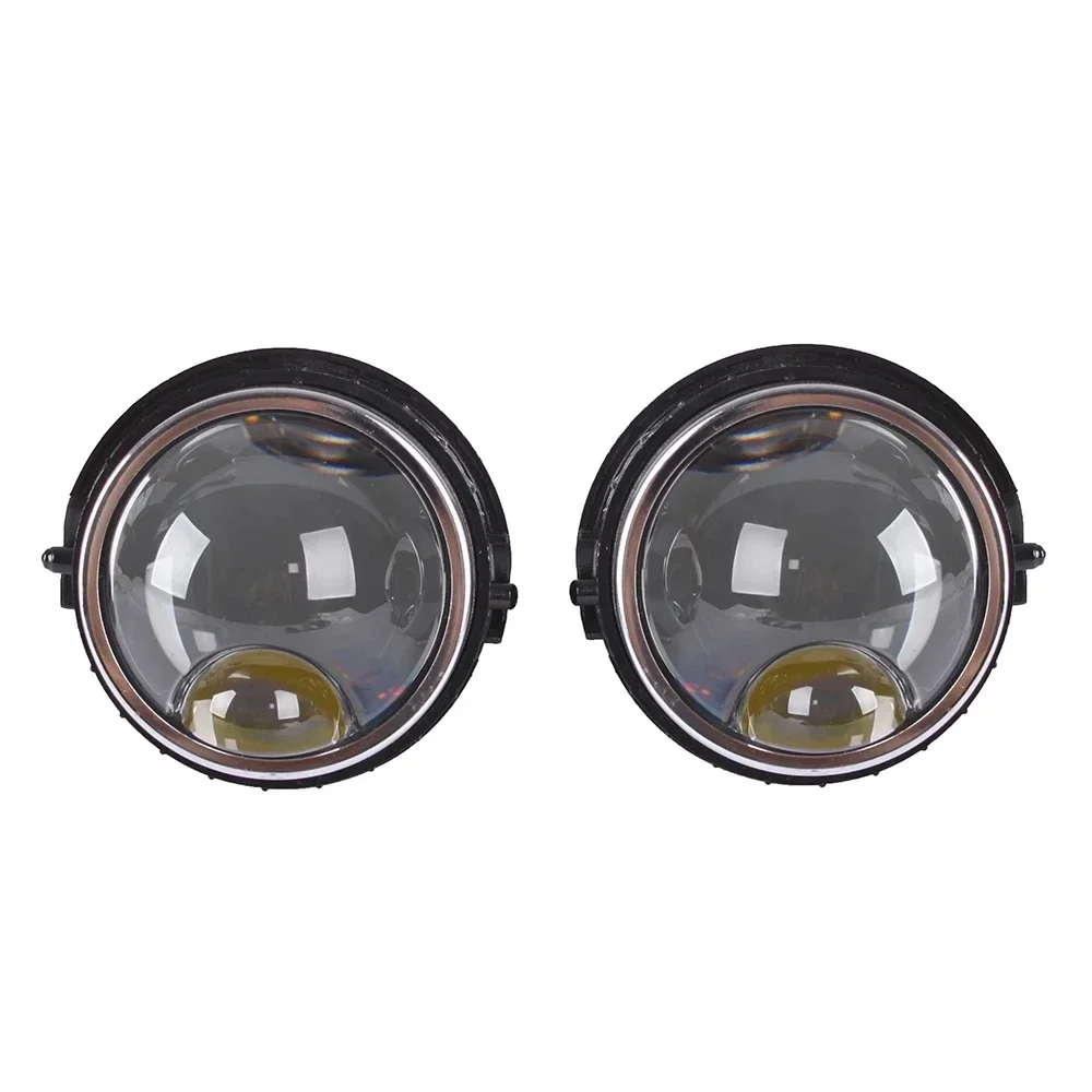 

High Quality 24V 3 Inch Bi LED Laser Projector Lens for Volkswagen Toyota Nissan Valeo