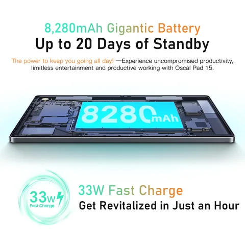 OSCAL Store | Официальный магазин на AliExpress | Каталог товаров магазина