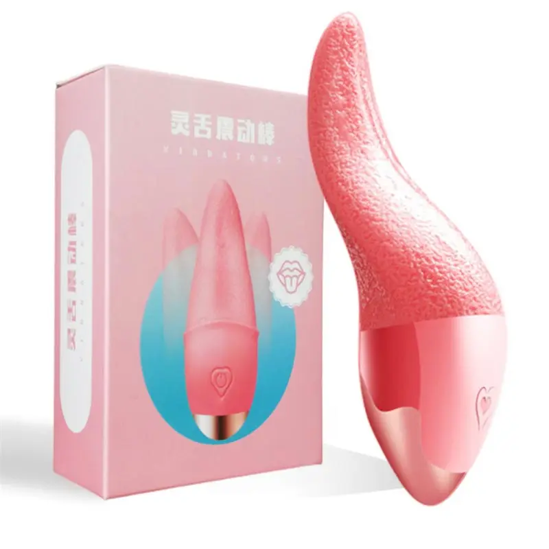 Плотный фаллоимитатор с автоматическим подогревом для всасывания парня Perinee, вагинальный адаптер, сексуальная одежда для женщин, вибратор, Мужской фаллоимитатор для интима