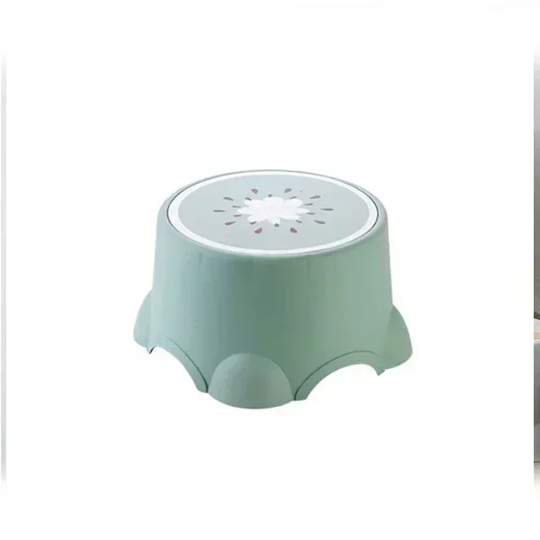 Табурет Портативный складной стул Маленький табурет-скамья