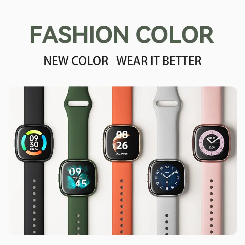 Спортивные Смарт-часы DiDo G28S PRO ЭКГ ФПГ измерение артериального давления