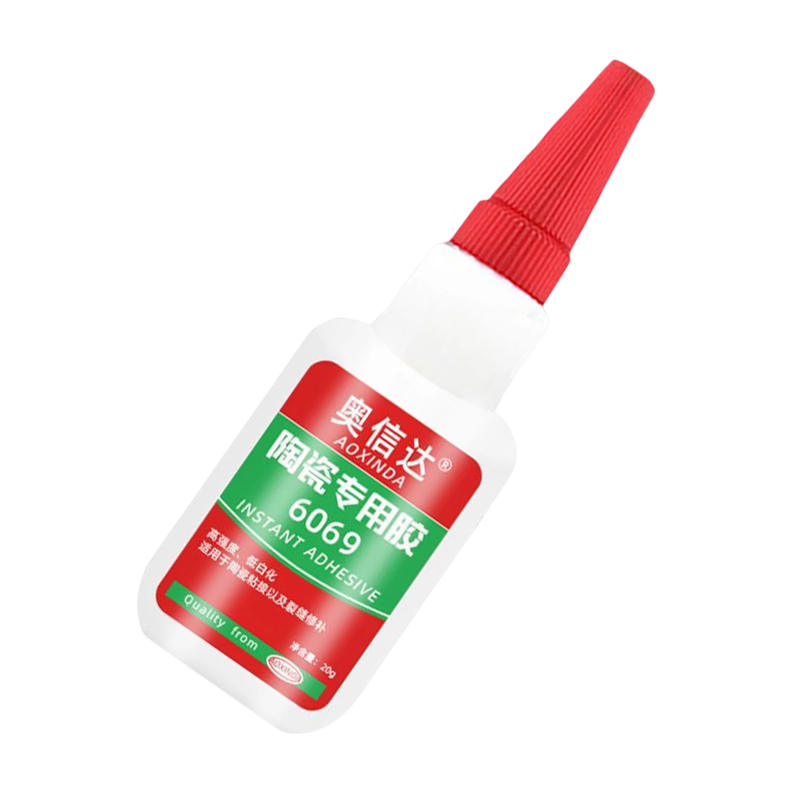 

Устойчивый к высоким температурам клей, магнит из полиэтилена, Магнитный Клей для дерева