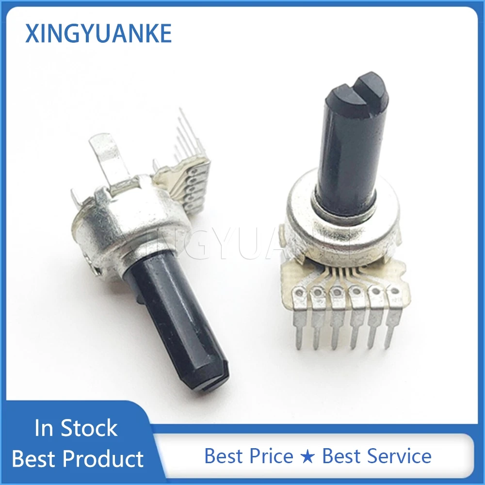 Двухканальный усилитель мощности B50K B503 3 шт. 121 тип потенциометр громкости звука