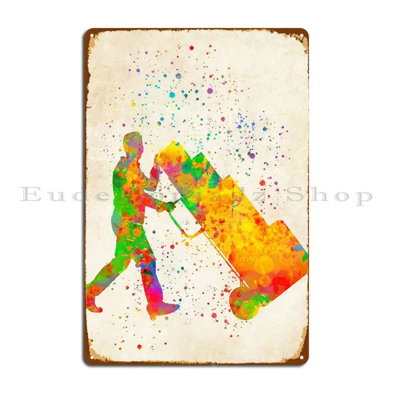 

Цветной металлический знак, постер для гостиной, паба, кинотеатра