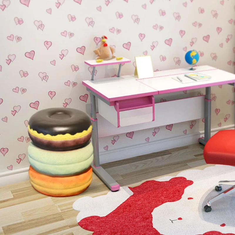 Decorative Photography Props Furniture Children's Clothing S