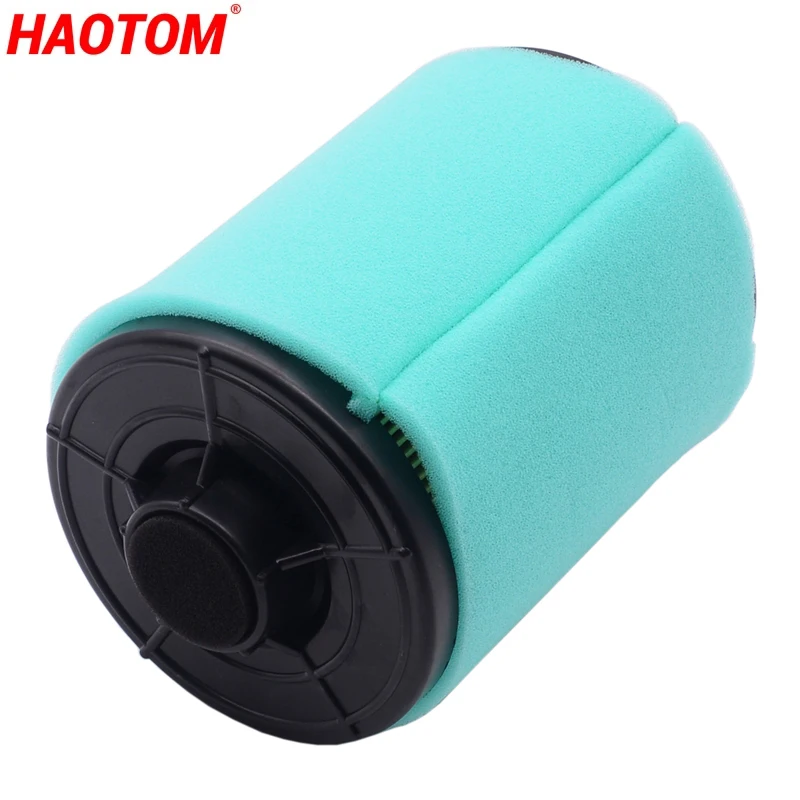 

Воздушный фильтр UTV ATC для мотоцикла Can am Outlander 1000 Max 800 R Renegade, замена 2012-2018 EFI 707800371 Can-am