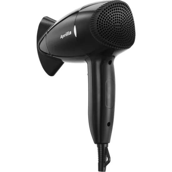 

In the Covenant of Aprill 2111 1800W Hairdryer