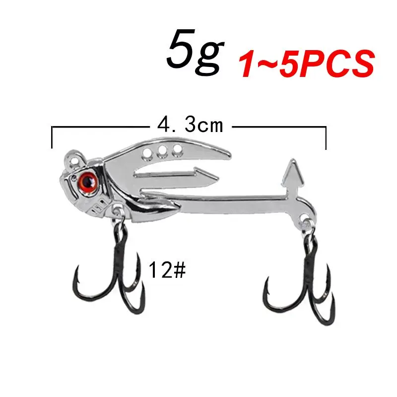 

Mandarin Fish Bait Fake Bionic Bait Luya Bait Fake Bait Fishing Bait Remote Soft Bait Vib Two-in-one Luya Bait