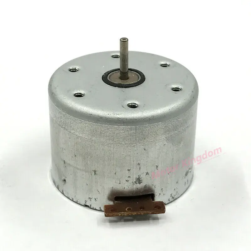 Магнитола SANKO EG-530YD-2BH 12 В постоянного тока 2000-4000 об/мин CCW