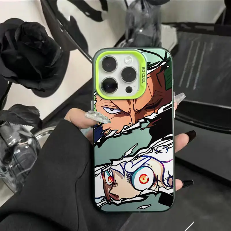 Чехол для iPhone 15 14 13 12 11Pro Max 78Plus XR XS MAX MINI Y2K