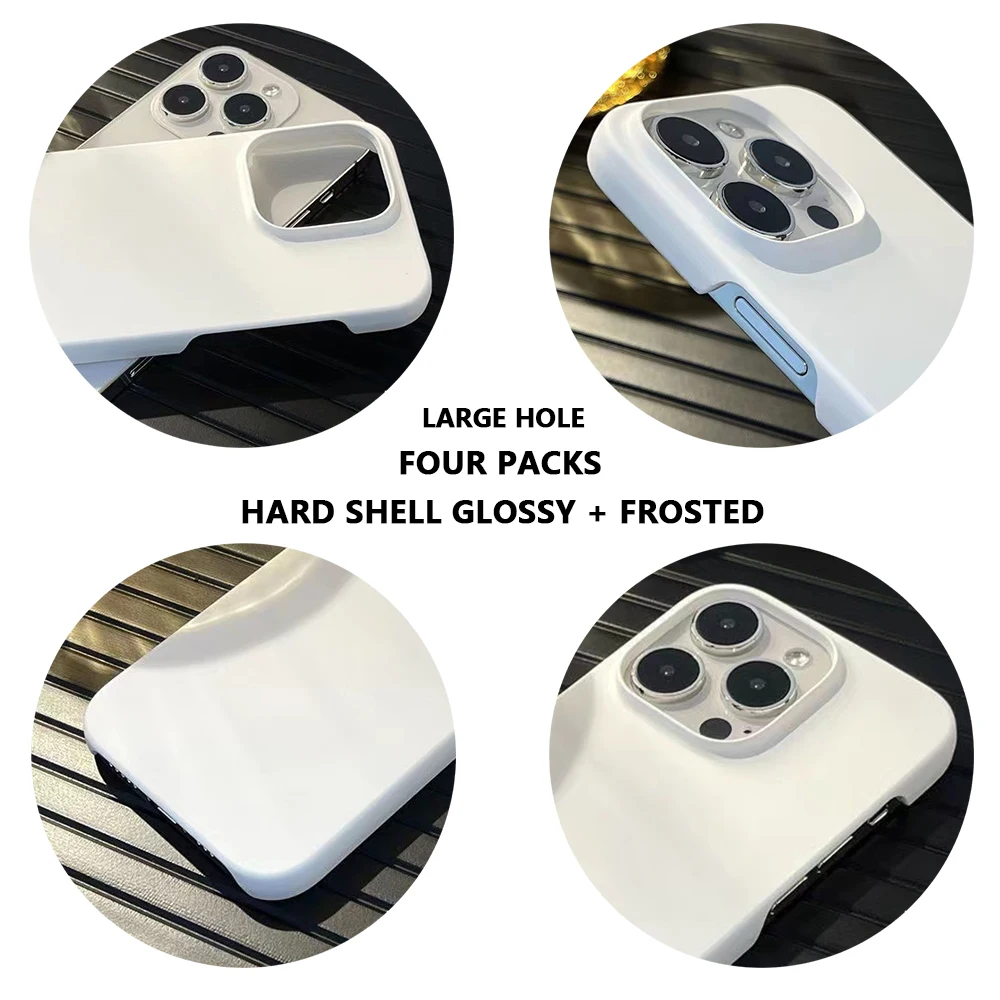 Чехол Clmj English Hope для iPhone 17 16 15 14 13 12 11 Air Pro Max X XS XR XSMax 7 8 Plus, глянцевый, из твердого поликарбоната, с эффектом пленки, стильный дизайн (art.: 3920d8a17d342) - 3920d8a17d342