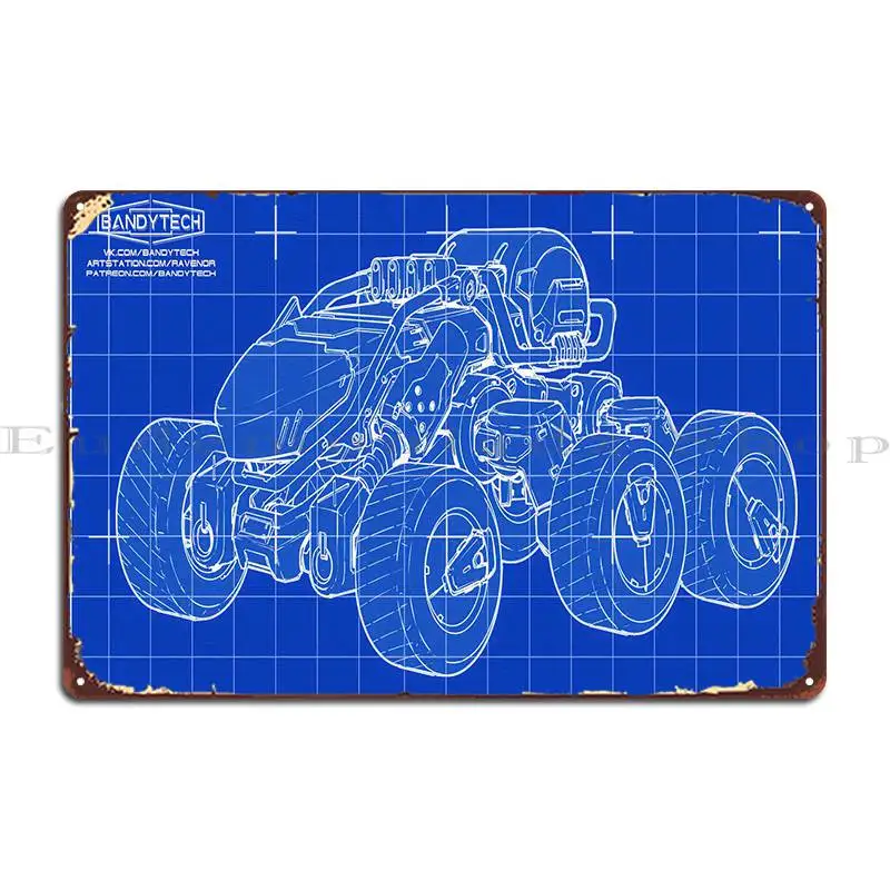 

Металлический плакат с табличкой, дизайнерский декоративный настенный плакат, напечатанный клубный жестяной плакат