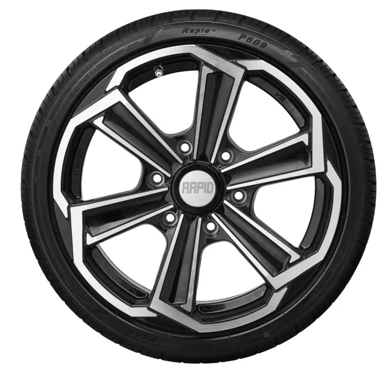 Yoox llantas шины высокой проходимости 225 60R17 235 60 17