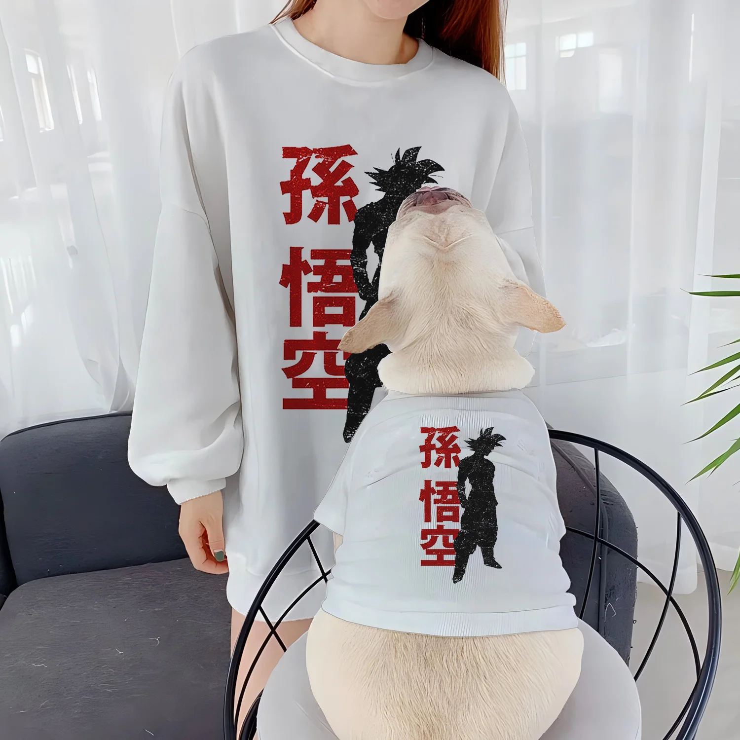 Одежда для родителей и детей повседневные толстовки женская одежда