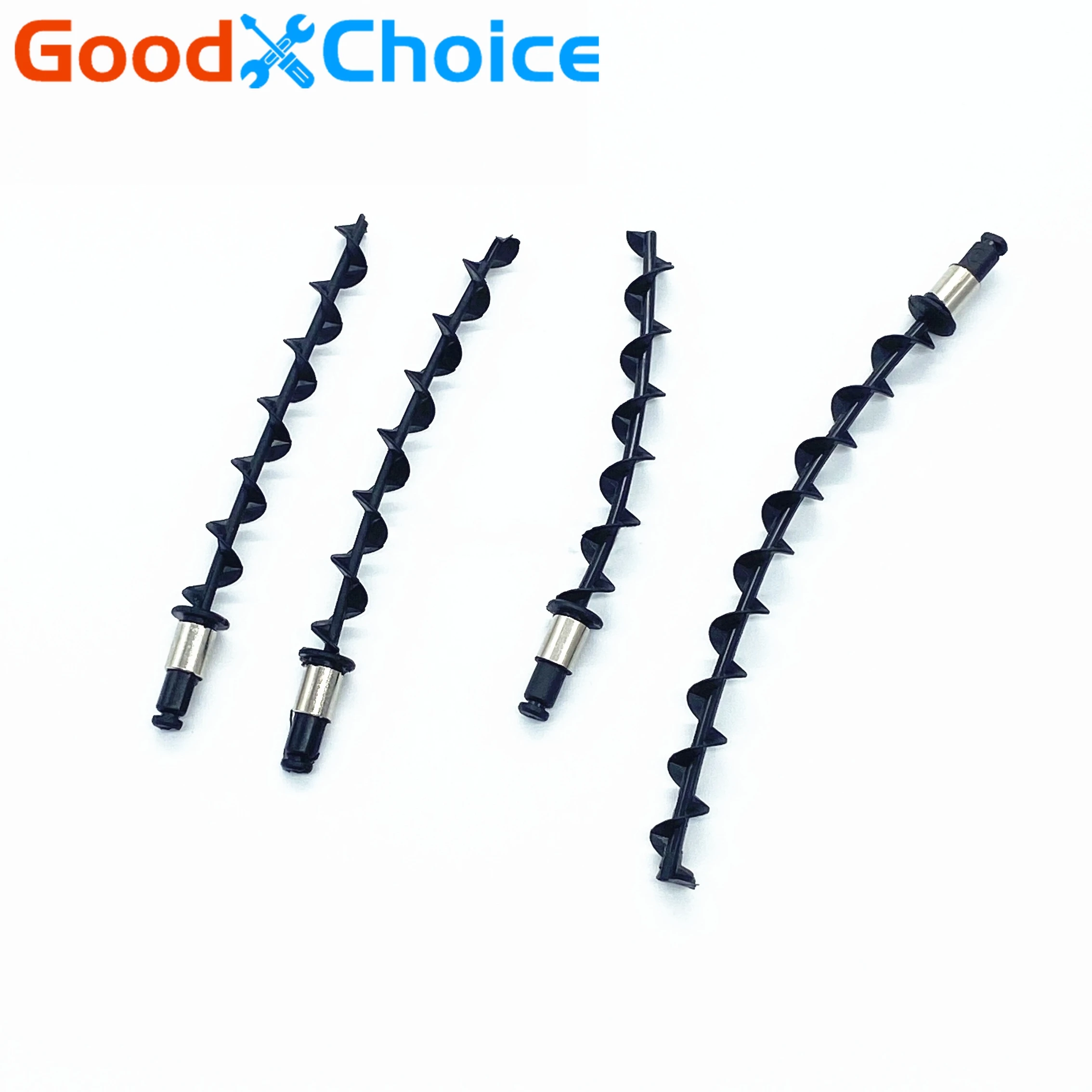 

Переработанная фотография для RICOH MP C3003 C3503 C4503 C5503 C6003 MPC6004 C3504 C4504, фотография для MPC4503 MPC3503 MPC6003