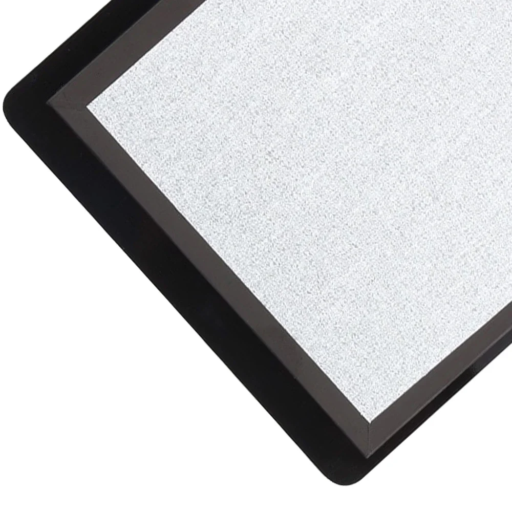 5 шт AAA + ЖК-дисплей для Lenovo TAB E7 TB-7104 TB-7104I TB-7104F 7104 и сенсорный экран дигитайзер в