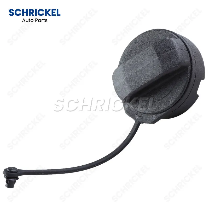 Передняя крышка топливного бака для VW Golf Polo Jetta Passat Audi A3 A4 A6 A8 Seat Skoda 1J0201550A 1J0201550BF