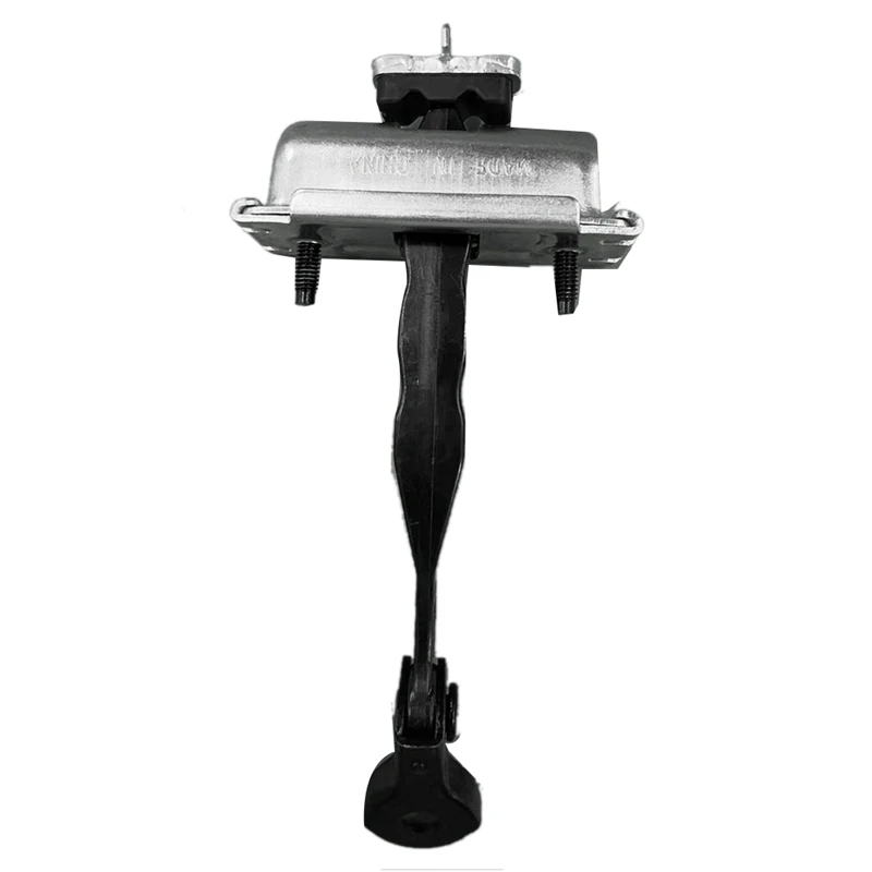 Ограничитель для автомобильной двери ограничитель Ford Mustang 2015-2018 FR3Z6323552A