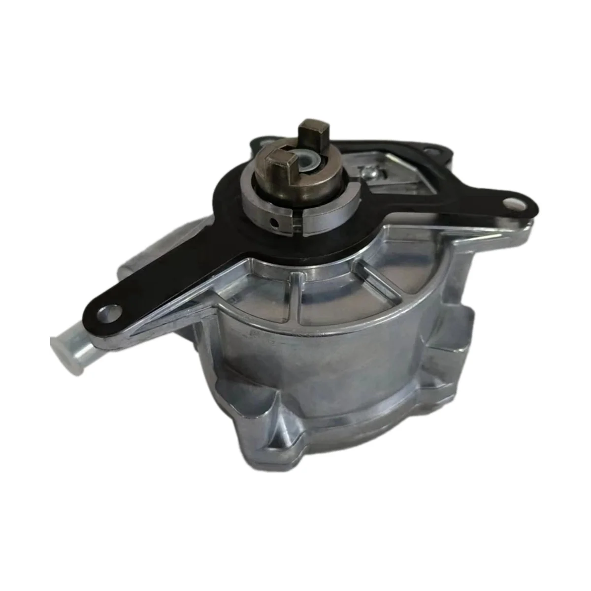 

A6422300165 Car Brake Vacuum Pump for Mercedes-Benz W211 W221 W251 X164 E320 6422300165