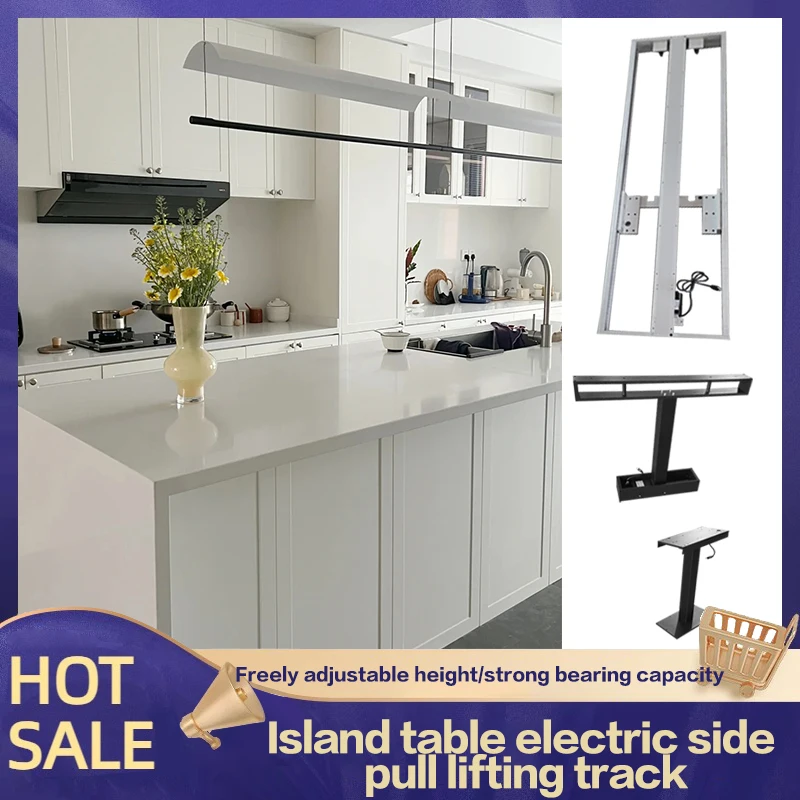 Интеллектуальный сенсорный пульт дистанционного управления электрический