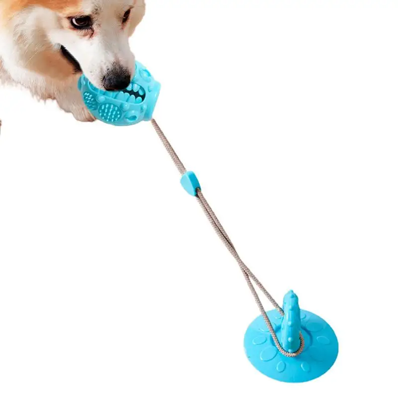 Присоска для домашних питомцев игрушка розыгрыша