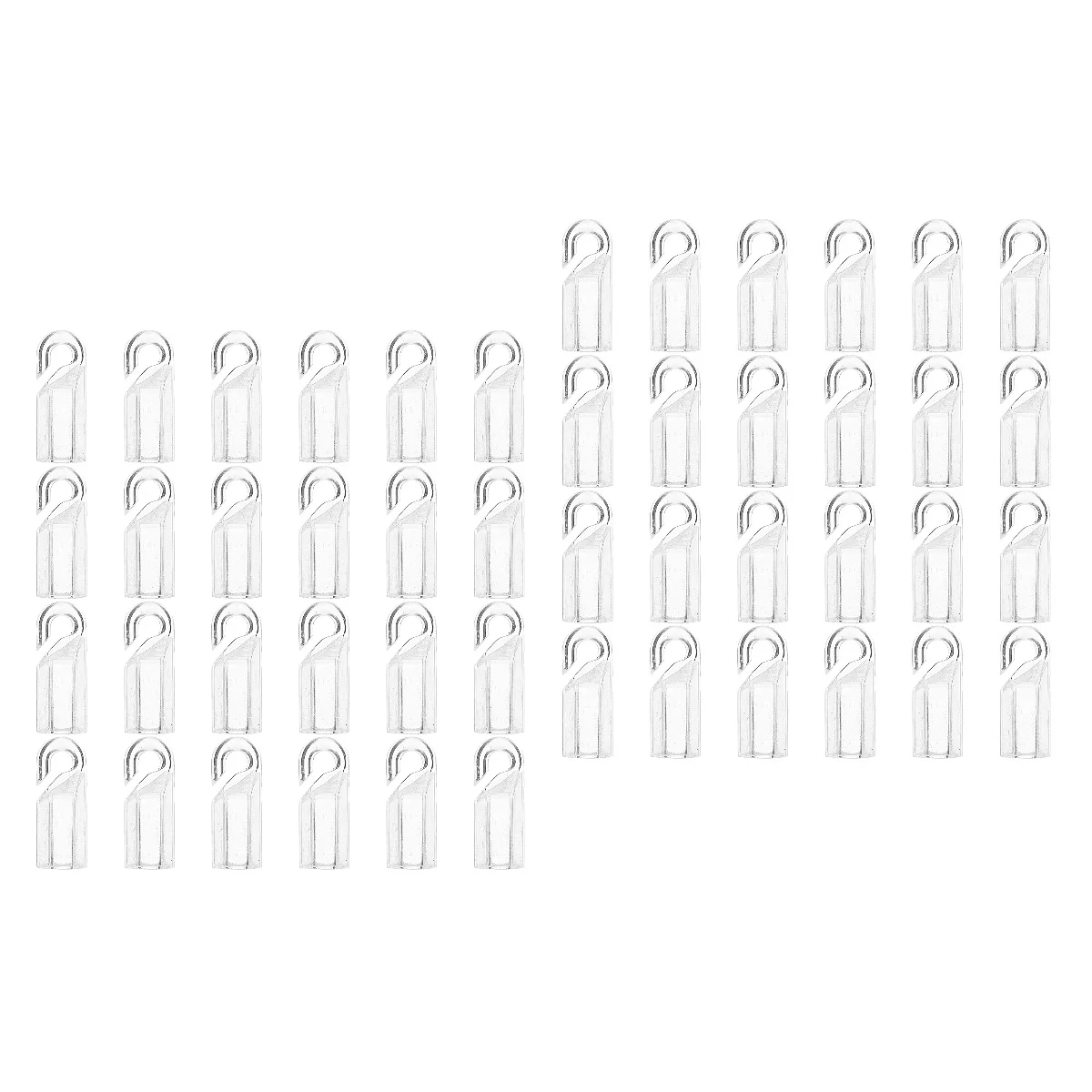 

Blind Wand Hook Tip Replacement Tilt Rod Mini Hooks Venetian Hangers Sleeverepair Vertical Window Curtain White Hanger Blinds