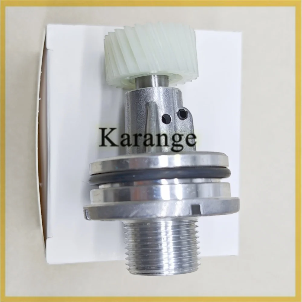 

MD739295 MR111106 Датчик скорости 25 зубьев для Mitsubishi L200 2800DIESEL 2500DIESEL PAJERO/MONTERO SPORT 3000/2WD PAJERO/MONTERO II