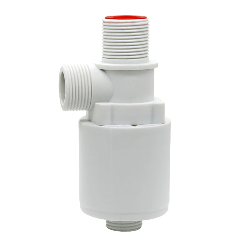 Автоматический расход воды для клапана контроля уровня резервуара Floa