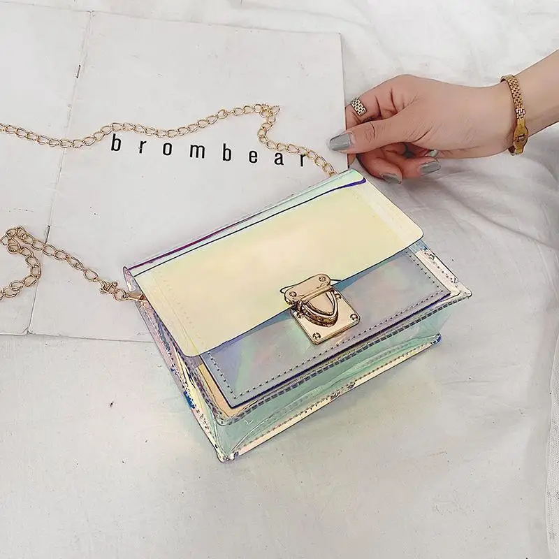 

2023 Ladies Shoulder Bags Ladies Handbags Crocodile Pattern Messenger Bags Mini Women's Luxury Designer Handbags