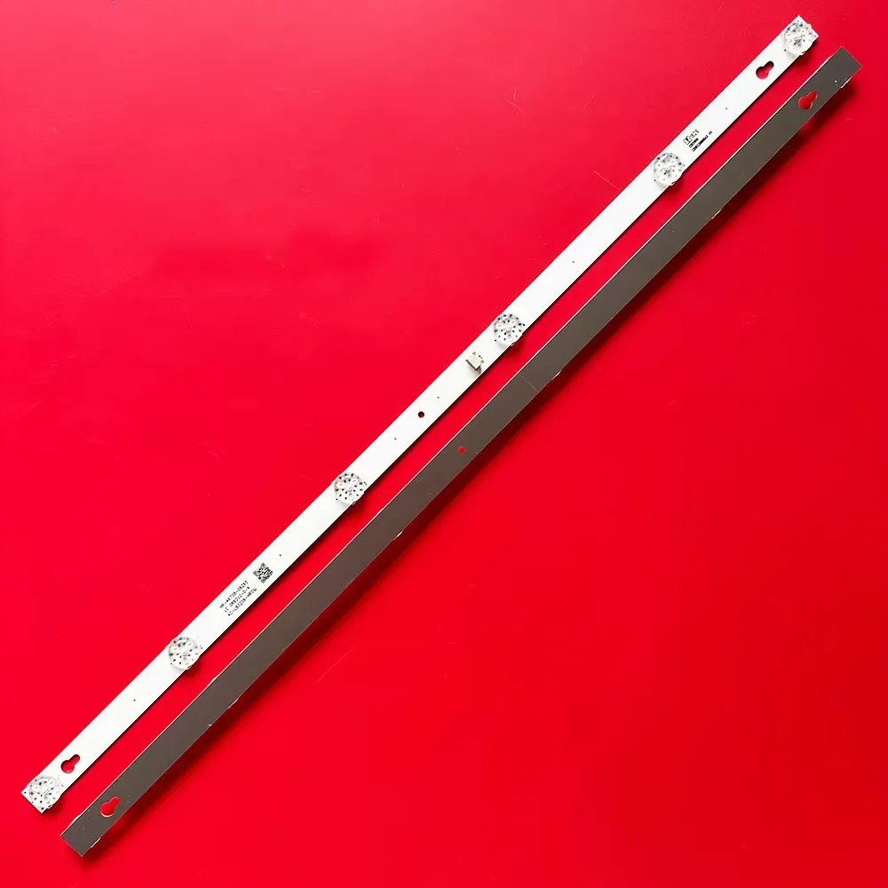 Подсветка 32HR330M06A5 для тв TCL LED32D2900S 32D2910 32D2900 LED32D2930 32HR330M06A5 (art.: 3920d0da62855) - 3920d0da62855