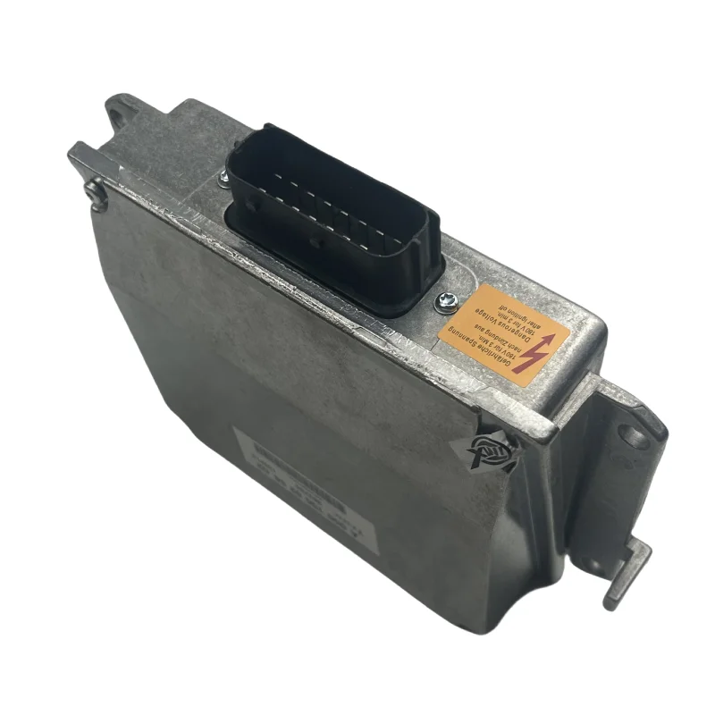 A 0001500258 0001500158 Для Mercedes C215 C216 W220 W221 R230 SL65 CL600 преобразователь напряжения зажигания