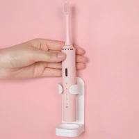 electric toothbrush holder for oral bphilipsseagoxiaomi electric toothbrush wall mount hold keep dry toothbrush holder