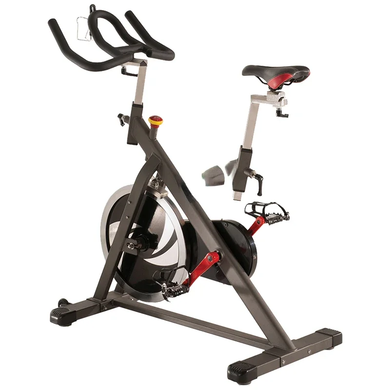 Спиннинг матрица Es80 высококлассный внутренний фитнес ремень привода для