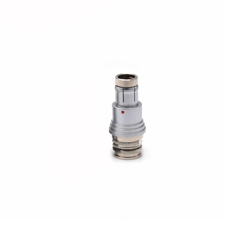 1F 103 Серия 2 3 4 5 6 7 8 10 12 14 16-контактный короткий Штекерный разъем RS