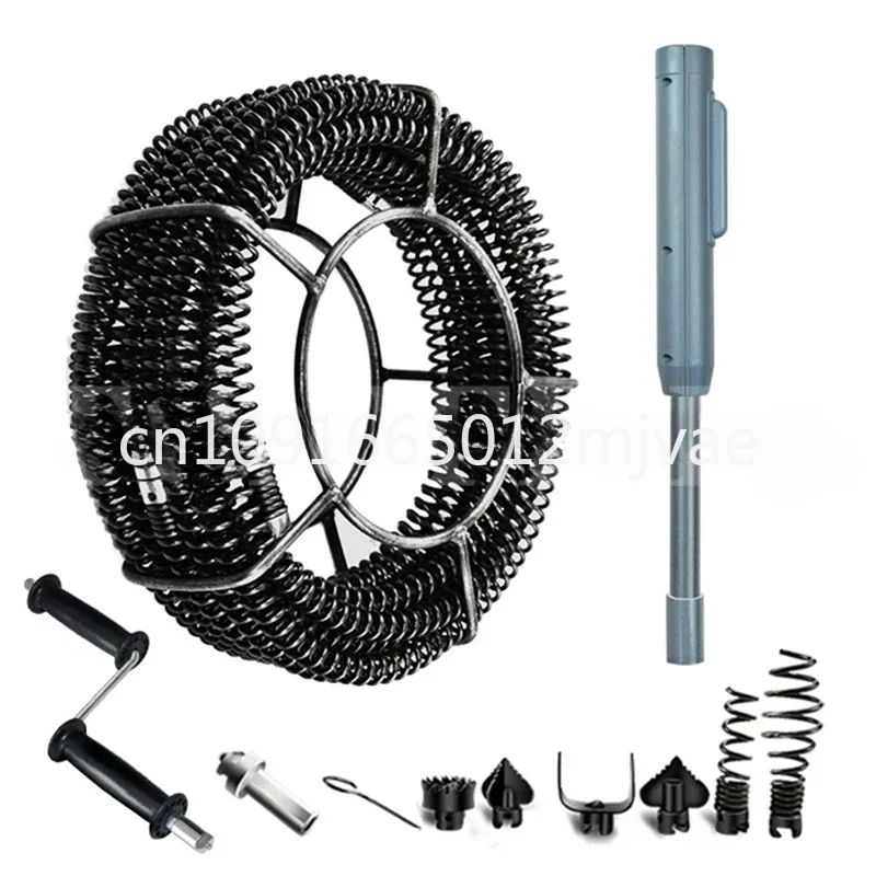 Драгоценная трубка для домашнего ремонта драгоценный станок с закругленным