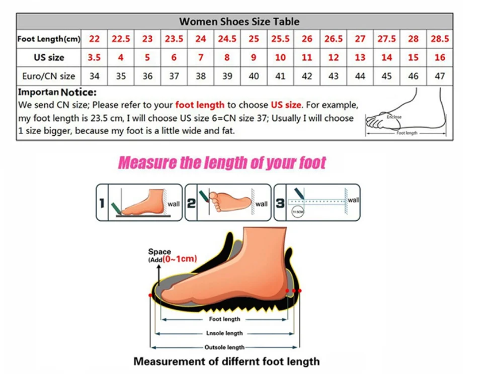 Woman Sneakers Wild Casual Non-slip Wear-resistant Sports Shoes Autumn Winter Color Matching Student Panda Shoes